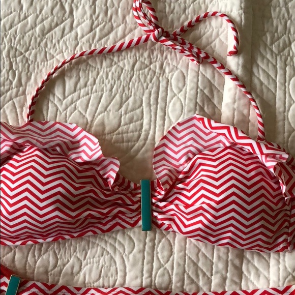 Women’s swim suit - Picture 2 of 6